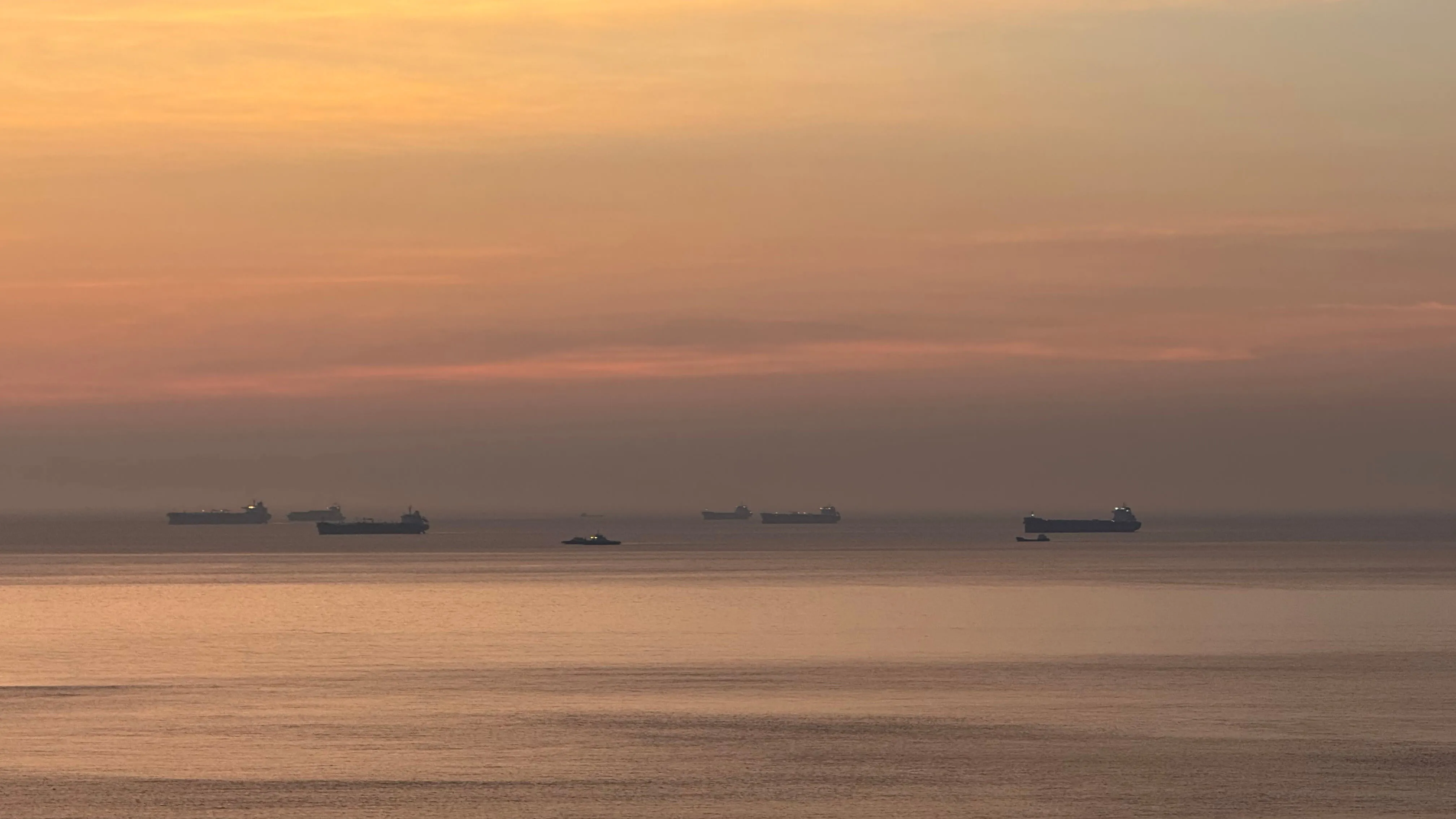 Banner image of the blog